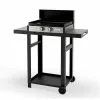 Castorama Plancha à Gaz Le Marquier La Plancha Française 250 Duo -Fournitures De Barbecue Soldes plancha a gaz le marquier la plancha francaise 250 duo3339380161122 01c FR CF