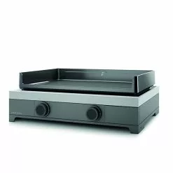 Castorama Plancha à Gaz Modern G 60 A