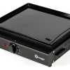 Castorama Plancha électrique OLIANA -Fournitures De Barbecue Soldes plancha electrique oliana3292198043373 01c FR CF