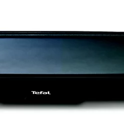 Castorama Plancha électrique Tefal Malaga CB503812