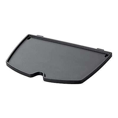 Castorama Plancha En Fonte Pour Barbecue Gaz Weber Q1000 3 Castorama Plancha En Fonte Pour Barbecue Gaz Weber Q1000