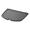 Castorama Plancha En Fonte Pour Barbecue Gaz Weber Q2000 -Fournitures De Barbecue Soldes plancha en fonte pour barbecue gaz weber q20000077924021633 01c