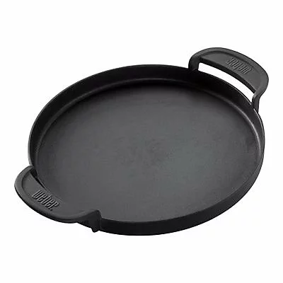 Castorama Plancha En Fonte Weber Gourmet Pour Barbecue Charbon De Bois 3 Castorama Plancha En Fonte Weber Gourmet Pour Barbecue Charbon De Bois