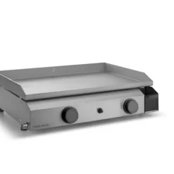 Castorama Plancha Forge Adour Base G60 I