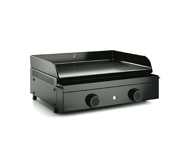 Castorama Plancha Gaz Forge Adour Origin G 60 A 3 Castorama Plancha Gaz Forge Adour Origin G 60 A