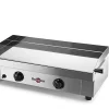 Castorama Plancha Gaz Krampouz Saveur 2 Castorama Plancha Gaz Krampouz Saveur -Fournitures De Barbecue Soldes plancha gaz krampouz saveur3563880091140 01c FR CF
