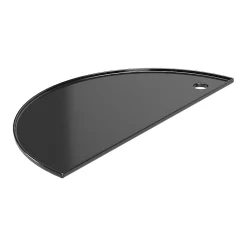 Castorama Plancha Pour Barbecue GoodHome Kiowa