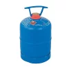 Castorama Recharge Butane 901 -Fournitures De Barbecue Soldes recharge butane 9013138520061663 01cf
