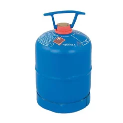 Castorama Recharge Butane 901