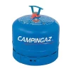 Castorama Recharge Butane 904 -Fournitures De Barbecue Soldes recharge butane 9043138520061670 02c