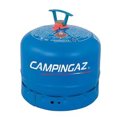 Castorama Recharge Butane 904