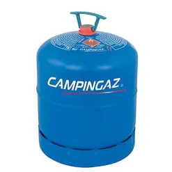 Castorama Recharge Butane 907