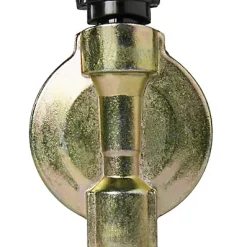 Castorama Robinet Adaptateur ø20mm