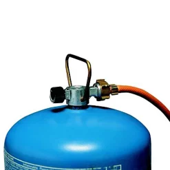 Castorama Robinet Relais Campingaz Pression Constante