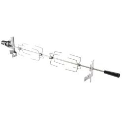 Castorama Rôtissoire GoodHome