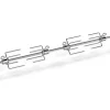 Castorama Rôtissoire Pour Barbecue Weber Genesis II 4 Et 6 Brûleurs 1 Castorama Rôtissoire Pour Barbecue Weber Genesis II 4 Et 6 Brûleurs -Fournitures De Barbecue Soldes rotissoire pour barbecue weber genesis ii 4 et 6 bruleurs0077924052095 01c FR CF