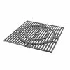 Castorama Set Multicuisson GoodHome -Fournitures De Barbecue Soldes set multicuisson goodhome3663602358534 01c