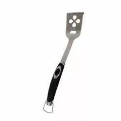Castorama Spatule Barbecue