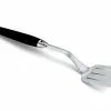 Castorama Spatule Inox Weber -Fournitures De Barbecue Soldes spatule inox weber0077924011764 06CF