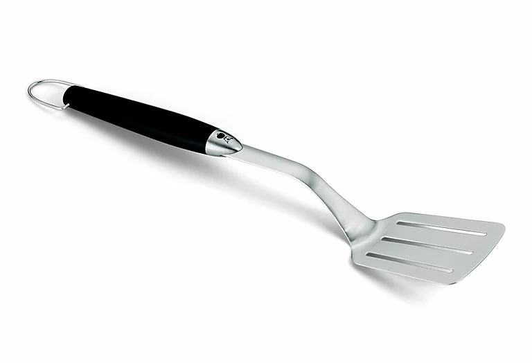 Castorama Spatule Inox Weber 3 Castorama Spatule Inox Weber