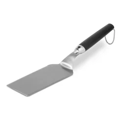 Castorama Spatule Plancha Weber