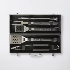 Castorama Spatule Rockwell