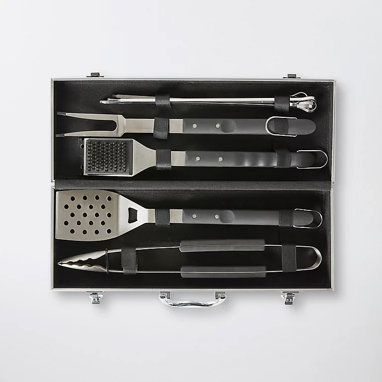 Castorama Spatule Rockwell 3 Castorama Spatule Rockwell