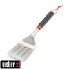 Castorama Spatule Weber -Fournitures De Barbecue Soldes spatule weber0077924159619 01c FR CF