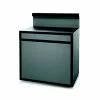 Castorama Support Desserte En Acier Pour Cuisine Extérieure Forge Adour -Fournitures De Barbecue Soldes support desserte en acier pour cuisine exterieure forge adour8436550205039 01c FR CF