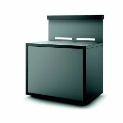 Castorama Support Plancha En Acier Pour Cuisine Extérieure Forge Adour