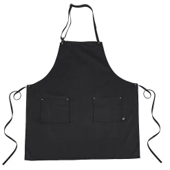 Castorama Tablier GoodHome