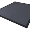 Castorama Tapis De Barbecue Gris 120 X 100 Cm 1 Castorama Tapis De Barbecue Gris 120 X 100 Cm -Fournitures De Barbecue Soldes tapis de barbecue gris 120 x 100 cm3663095038982 01c FR CF