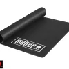 Castorama Tapis De Protection Weber 100 X 180 Cm -Fournitures De Barbecue Soldes tapis de protection weber 100 x 180 cm0077924179709 01c FR CF
