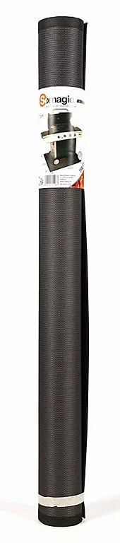 Castorama Tapis De Sol Pour Barbecue 3 Castorama Tapis De Sol Pour Barbecue