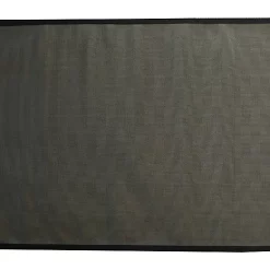 Castorama Tapis De Terrasse Textilène Gris 120 X 180 Cm