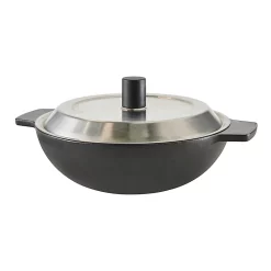Castorama Wok Multifonction GoodHome