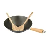 Castorama Wok Pour Barbecue Campingaz -Fournitures De Barbecue Soldes wok pour barbecue campingaz3138522122720 01c FR CF