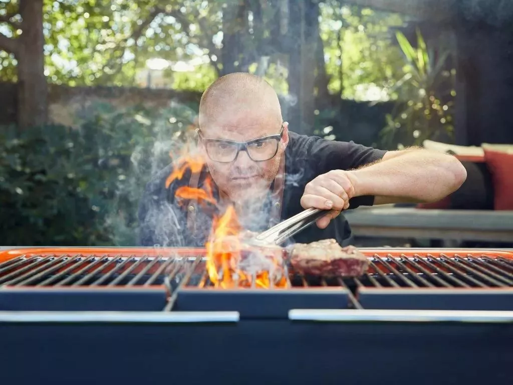 Fournitures De Barbecue Soldes -Fournitures De Barbecue Soldes https mmbiz qpic cn mmbiz jpg xio5icadibupk35hai 10